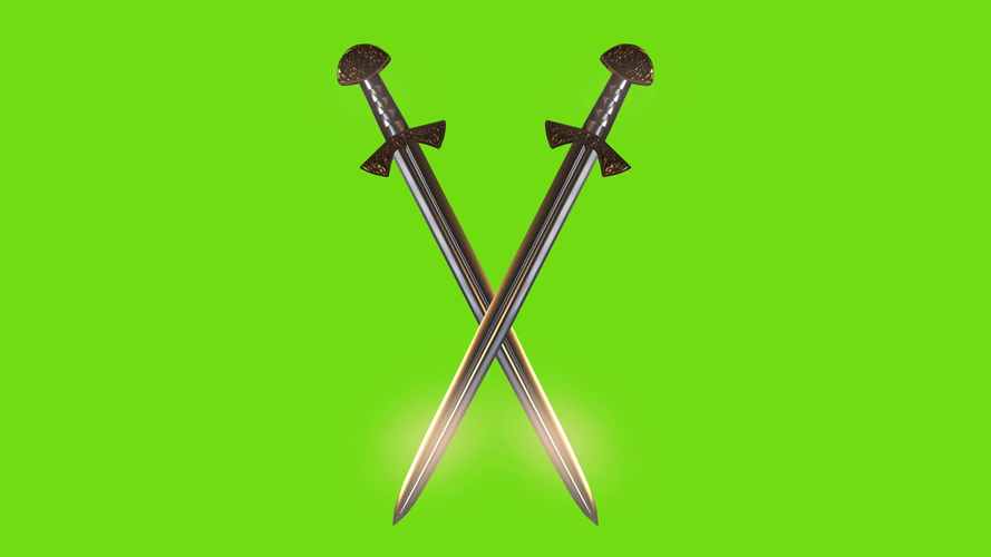 利剑下载2026最新
截图