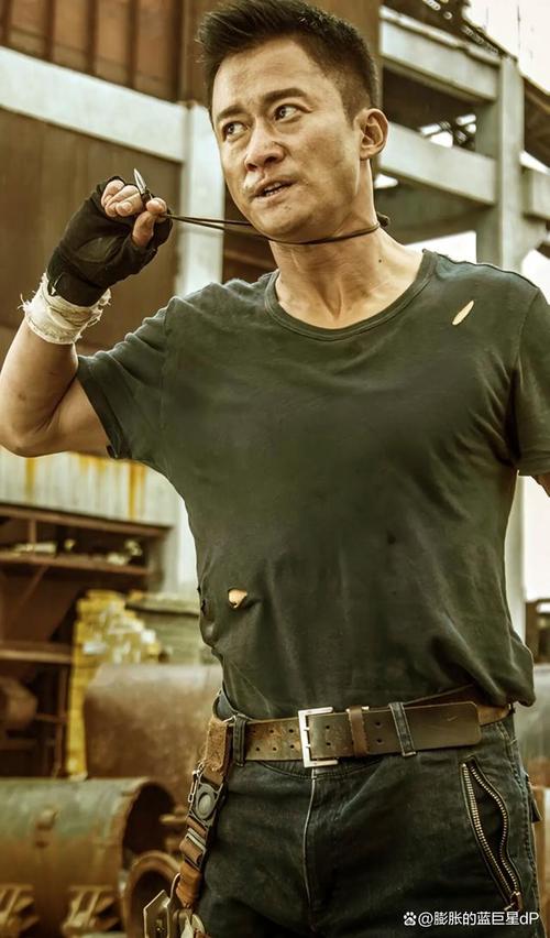 硬汉1高清下载2026最新
截图