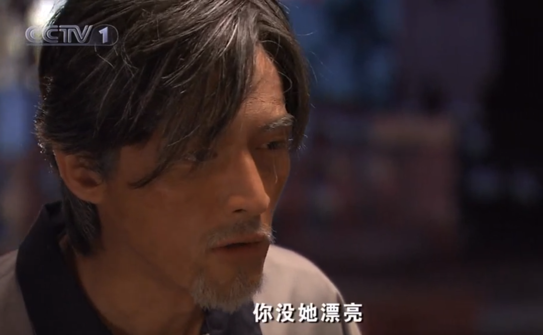 易小川手机铃声下载2026最新
截图