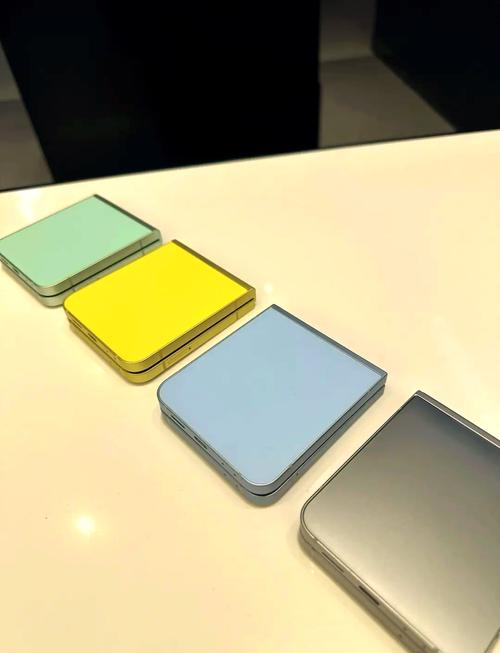 flipboard2026最新
截图