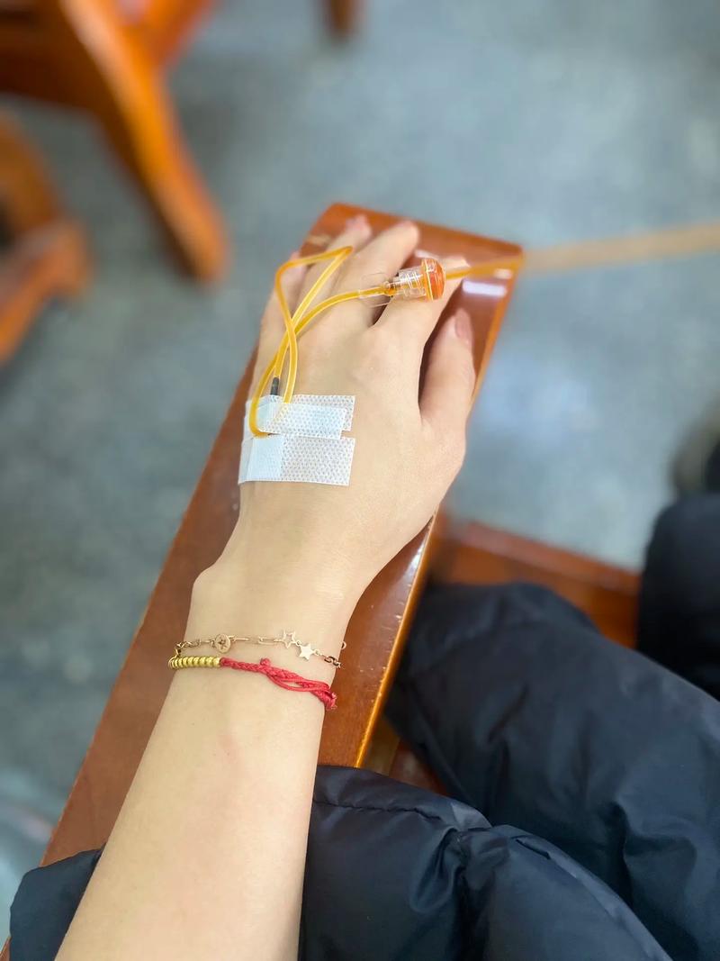 点滴记录2026最新
