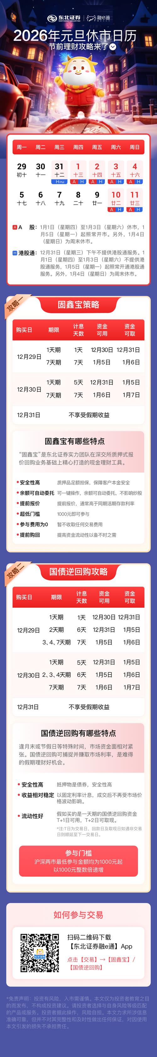 东北证券大智慧2026最新
