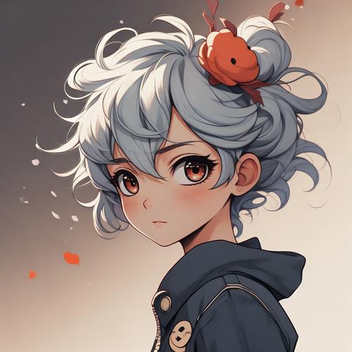 q友乐园2026最新
