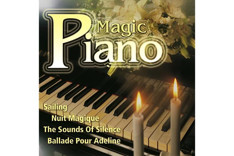 magicpiano2026最新
