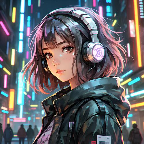 赛博qq2026最新
截图