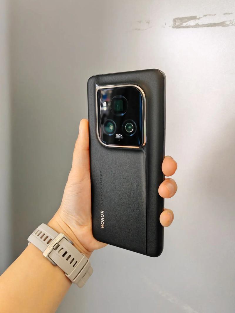 大麦手机2026最新
截图