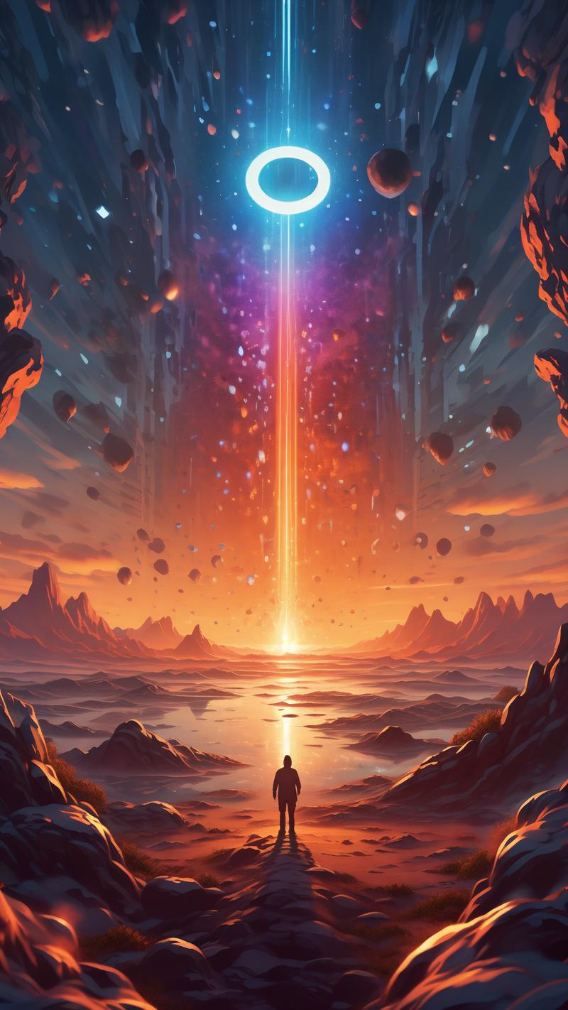 qq空间背景克隆2026最新
