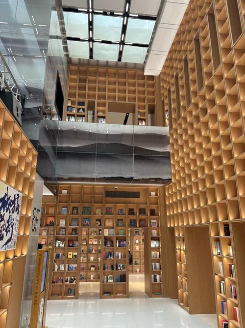 万卷书城2026最新
