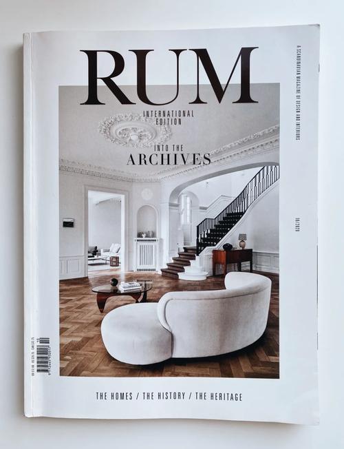 家居杂志下载2026最新
