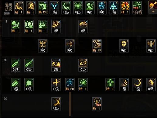 dnf加点模拟器802026最新
