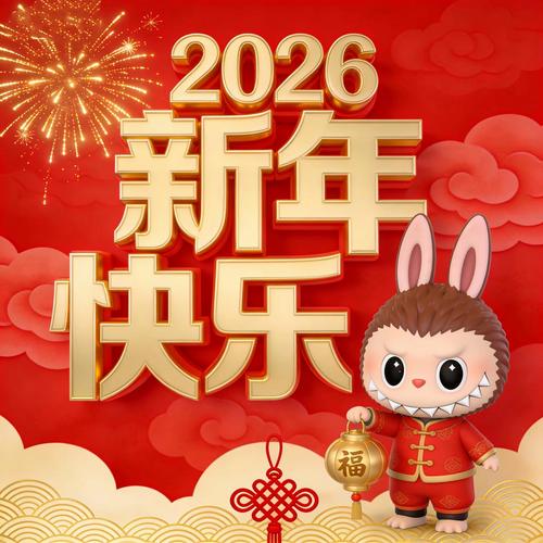开心保2026最新
