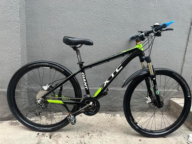 xt800个人版2026最新
