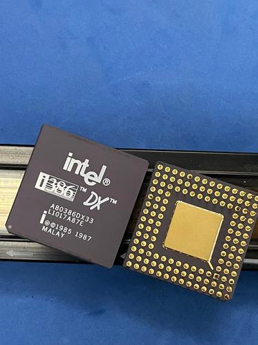 tm2008下载2026最新
