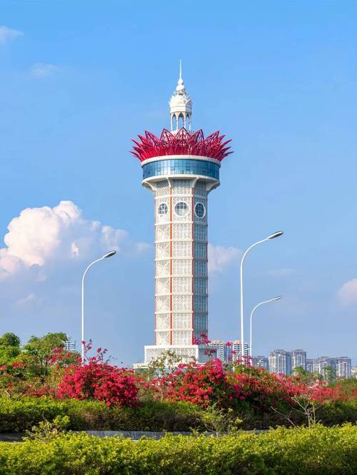 贵港快乐网2026最新
