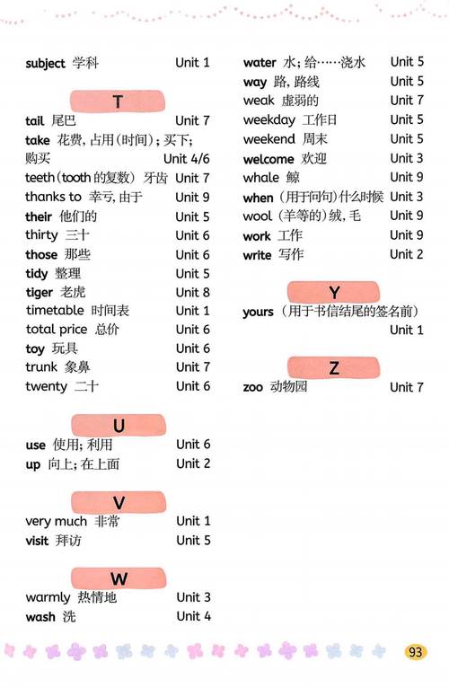 轻轻松松背单词2026最新
