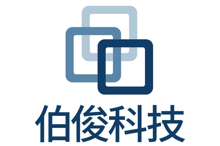 伯俊软件2026最新
