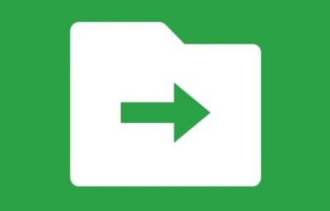 绿色过滤软件2026最新
