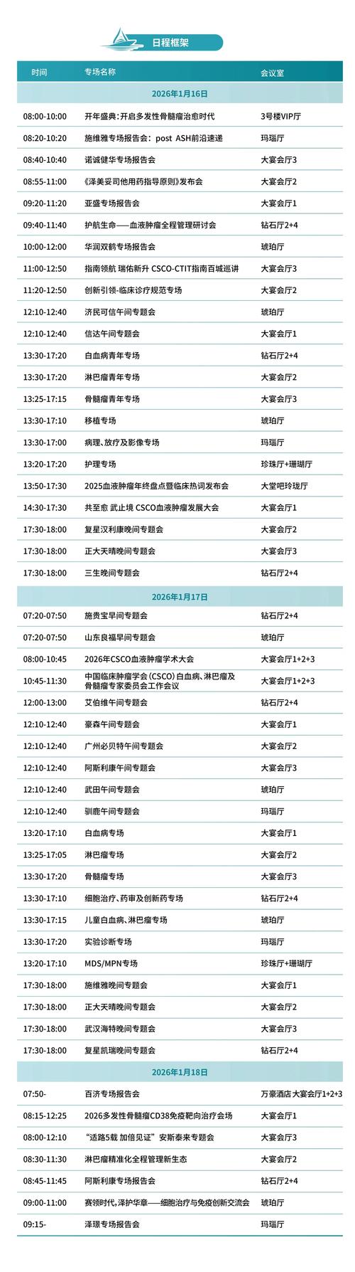 癌友会2026最新
截图