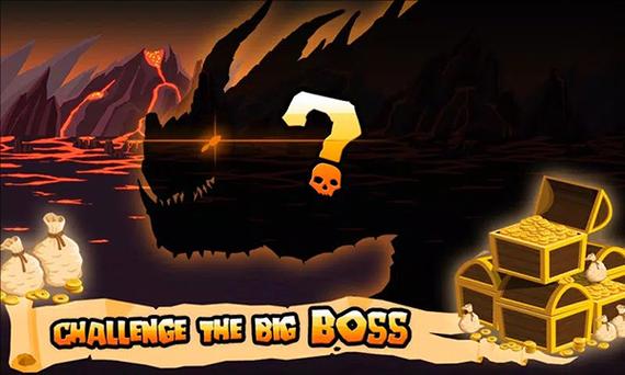 小小群英传修改2026最新
