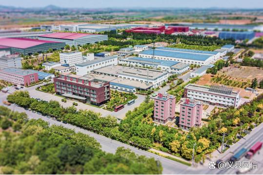 蓝软基地2026最新
