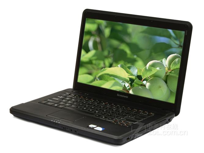 联想g450驱动2026最新
