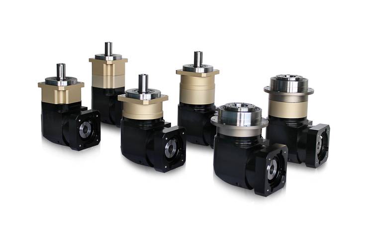 五金机电网2026最新
