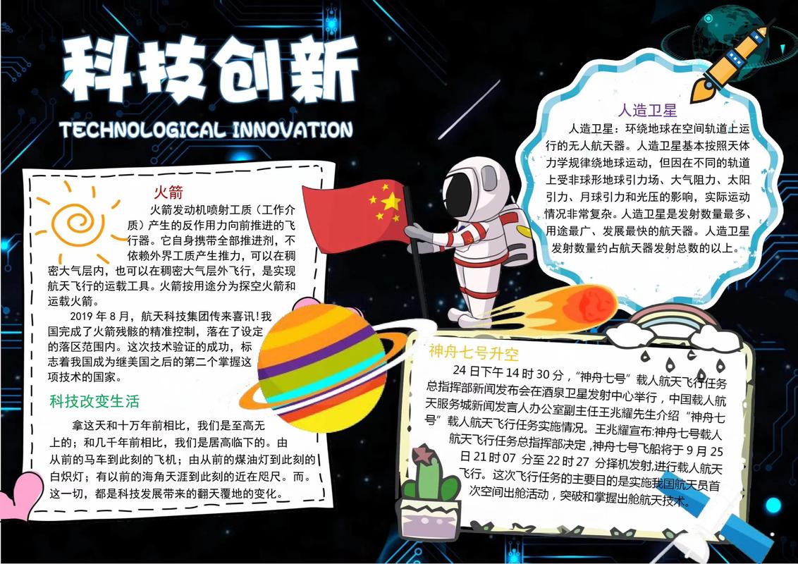 电子板报下载2026最新
