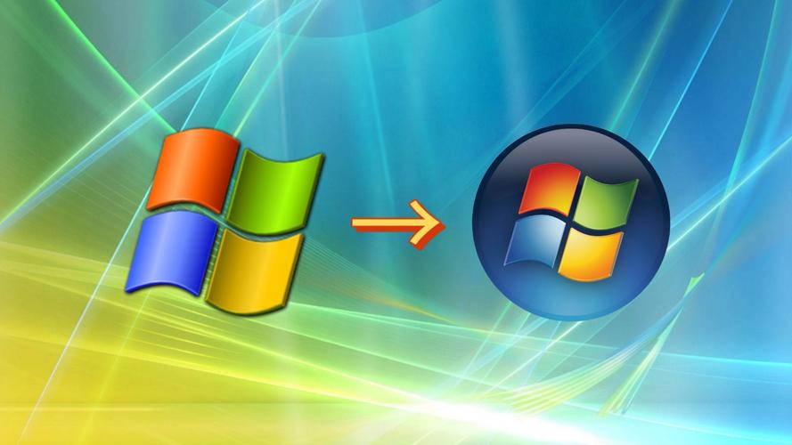 xp仿vista2026最新
