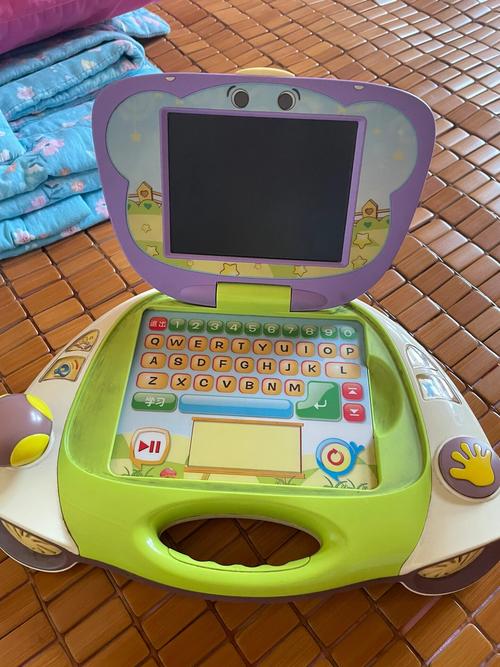 小天才早教机2026最新
