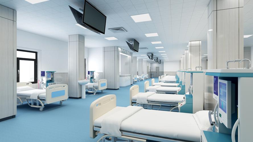 个室病室下载2026最新
截图