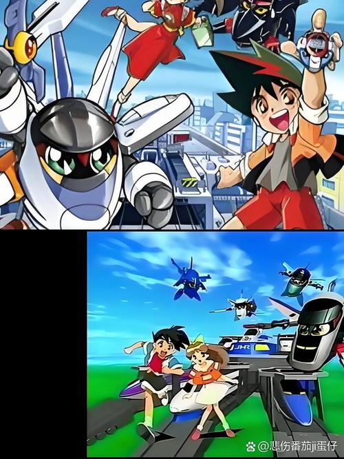 铁胆火车侠游戏2026最新
