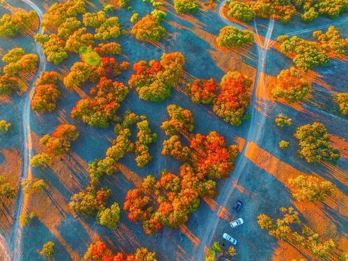 挂123克隆空间2026最新
