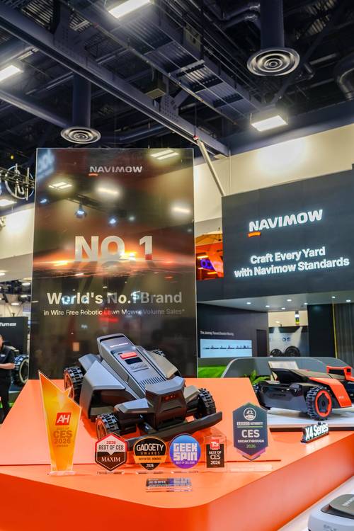 视频驱动下载安装2026最新
