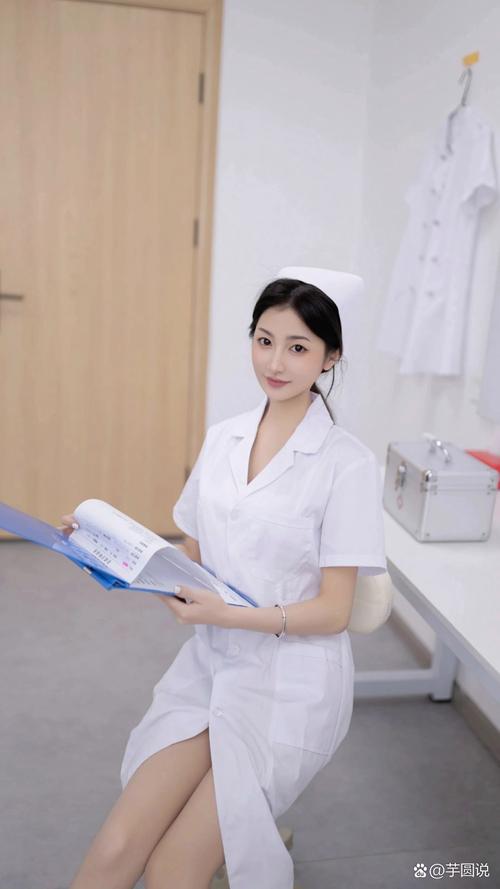 中华护士网2026最新
