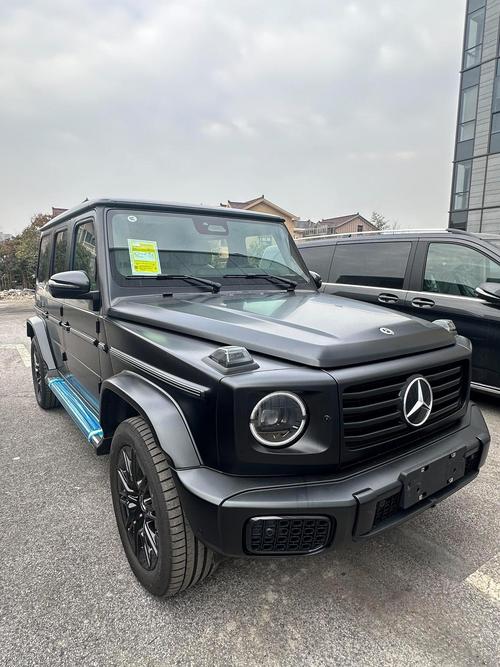 g500驱动2026最新
