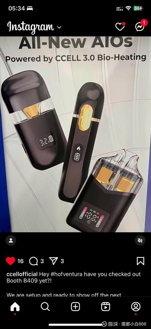 quickdo注册机2026最新
