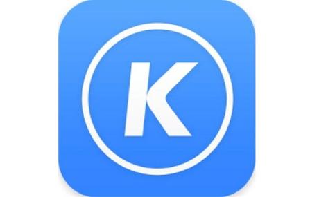 酷狗k歌官方免费下载2026最新
截图