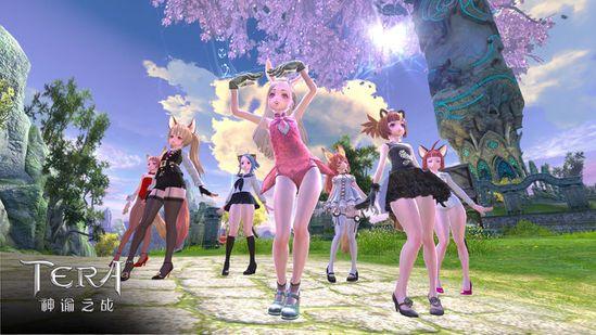 哈皮妹萝莉破解版2026最新
