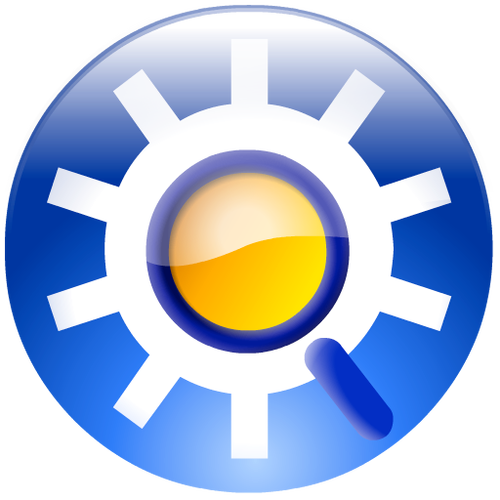 硕思闪客之锤2026最新
截图