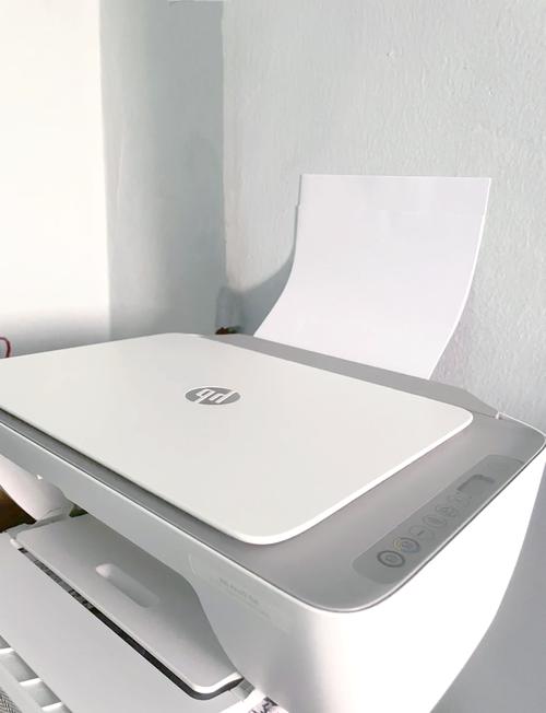 惠普33902026最新
