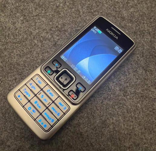 诺基亚 pc套件2026最新
