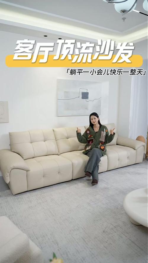 自如友家官网2026最新
