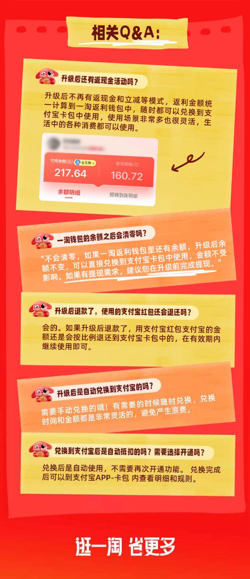 一淘海淘2026最新
