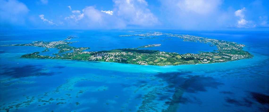 百慕达2026最新
截图