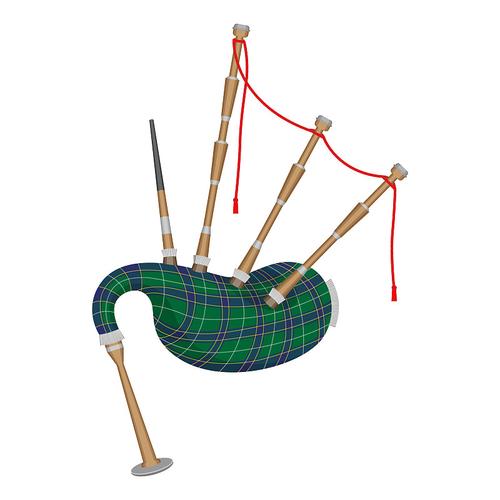 苏格兰风笛下载2026最新
截图