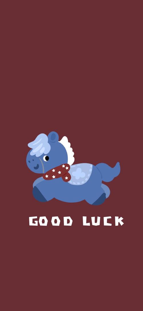 go桌面锁屏2026最新
