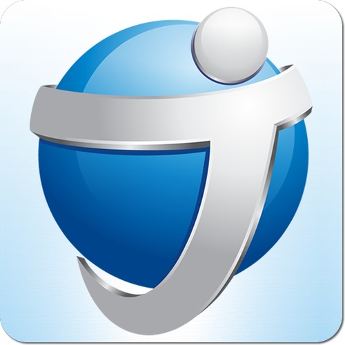 360订票助手2026最新
