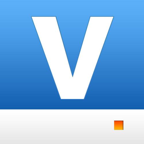 新浪微盘2026最新
截图