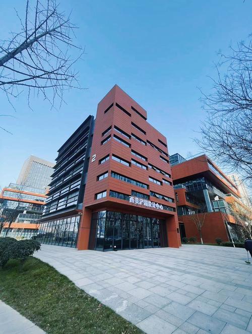 酷学社区2026最新
