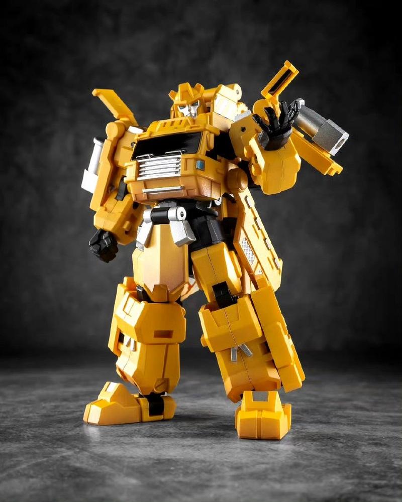 金山重装高手2026最新
